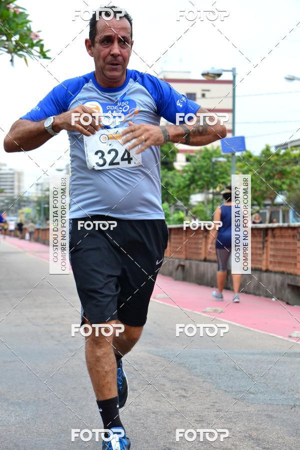 Buy your photos of the eventCorrida do Amigo on Fotop