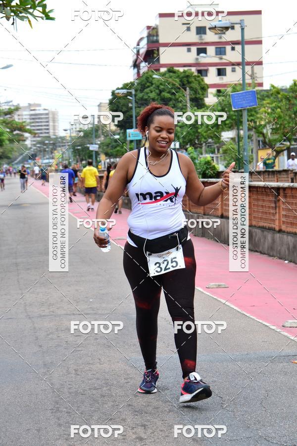 Buy your photos of the eventCorrida do Amigo on Fotop