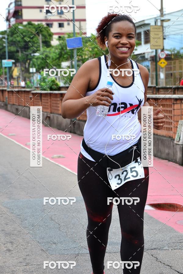 Buy your photos of the eventCorrida do Amigo on Fotop