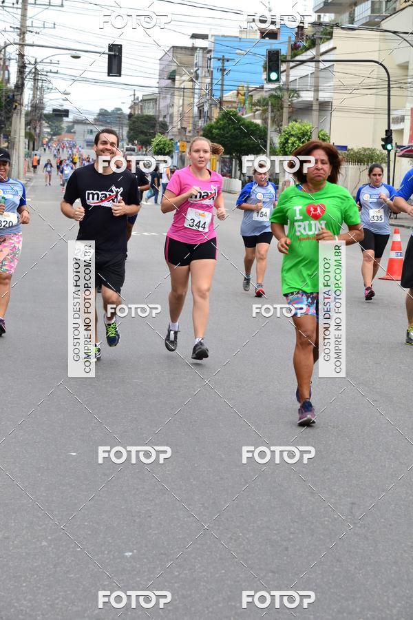 Buy your photos of the eventCorrida do Amigo on Fotop
