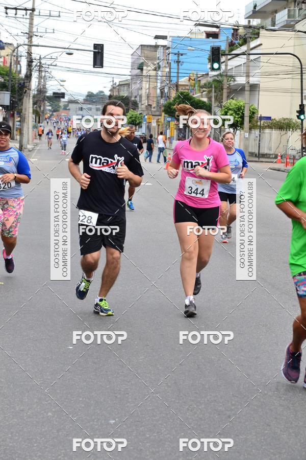 Buy your photos of the eventCorrida do Amigo on Fotop