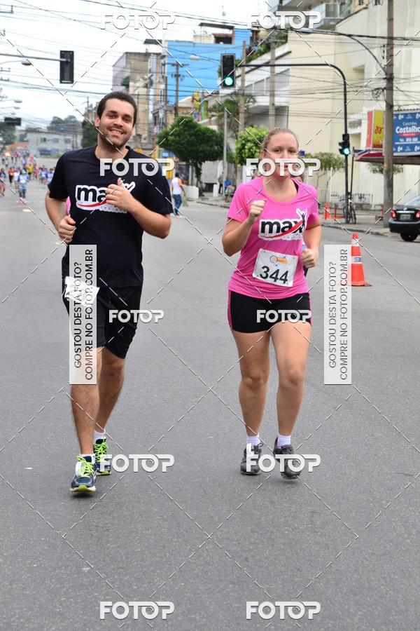 Buy your photos of the eventCorrida do Amigo on Fotop