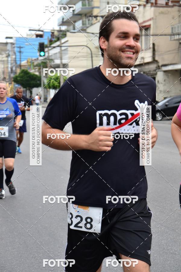 Buy your photos of the eventCorrida do Amigo on Fotop
