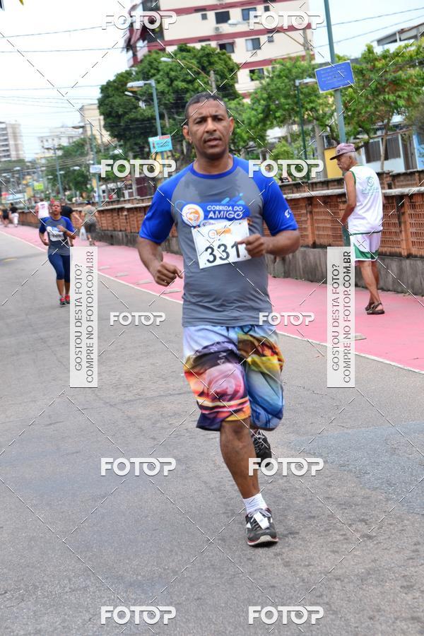 Buy your photos of the eventCorrida do Amigo on Fotop