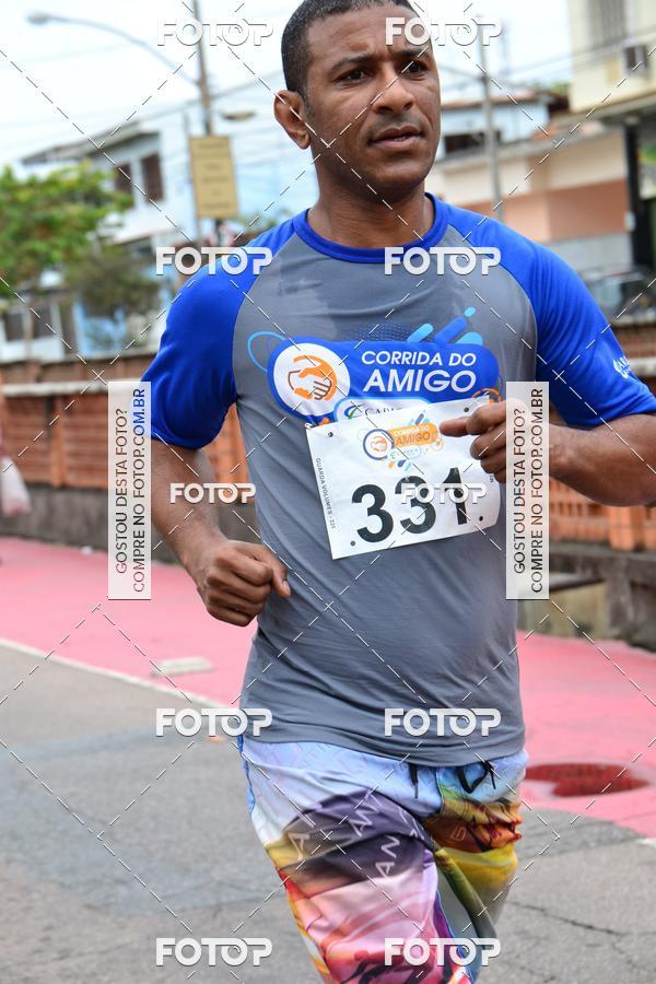 Buy your photos of the eventCorrida do Amigo on Fotop