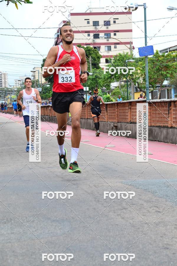 Buy your photos of the eventCorrida do Amigo on Fotop