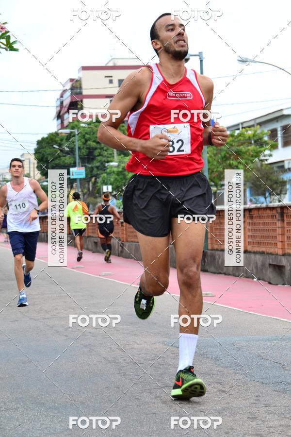 Buy your photos of the eventCorrida do Amigo on Fotop