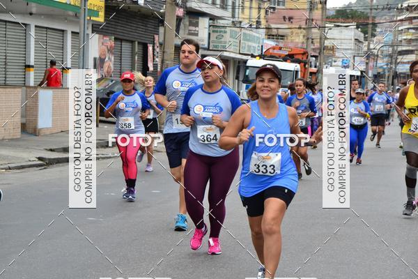 Buy your photos of the eventCorrida do Amigo on Fotop