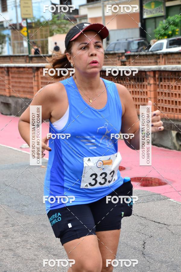 Buy your photos of the eventCorrida do Amigo on Fotop