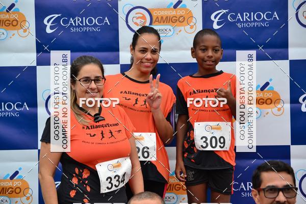 Buy your photos of the eventCorrida do Amigo on Fotop