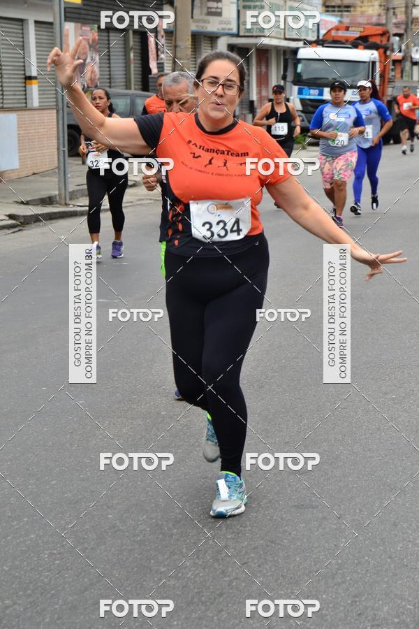 Buy your photos of the eventCorrida do Amigo on Fotop