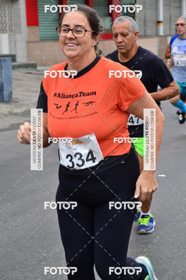 Buy your photos of the eventCorrida do Amigo on Fotop