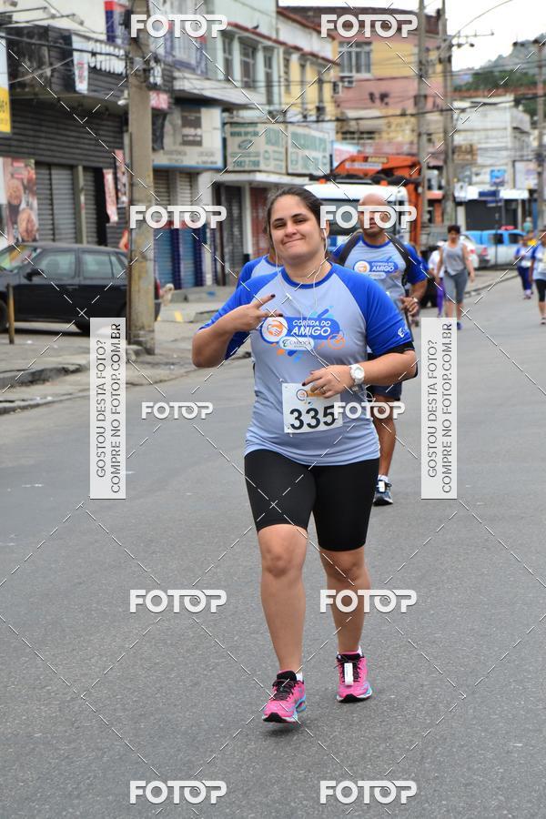 Buy your photos of the eventCorrida do Amigo on Fotop