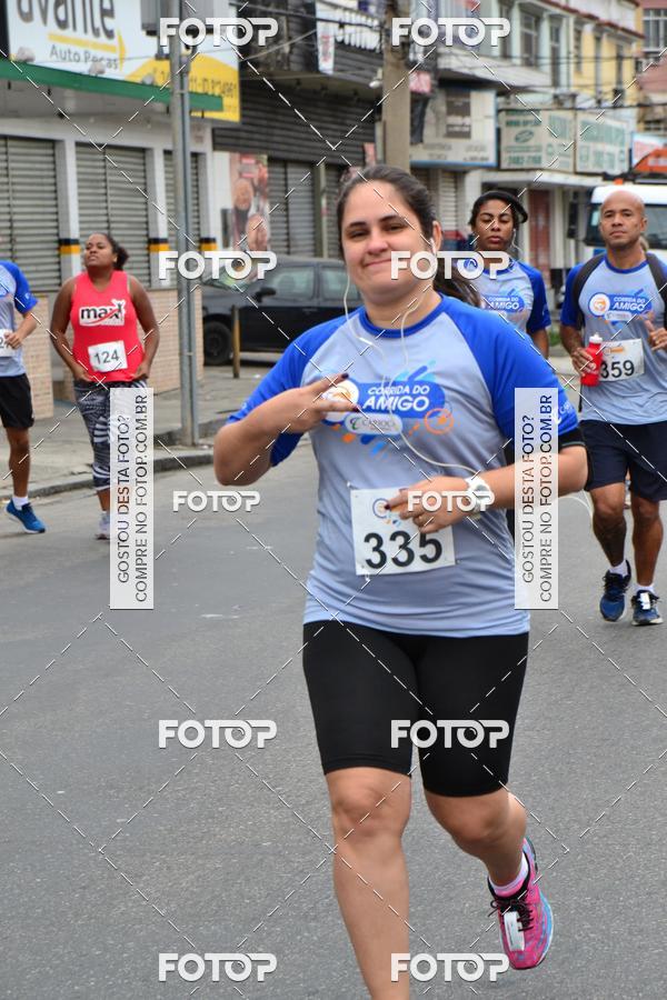 Buy your photos of the eventCorrida do Amigo on Fotop