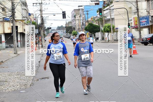 Buy your photos of the eventCorrida do Amigo on Fotop