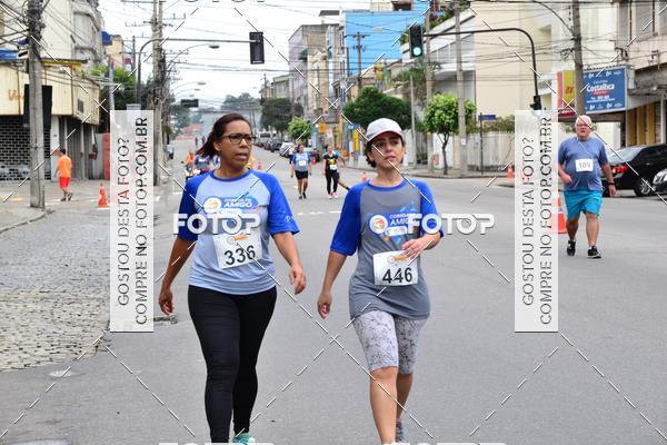 Buy your photos of the eventCorrida do Amigo on Fotop