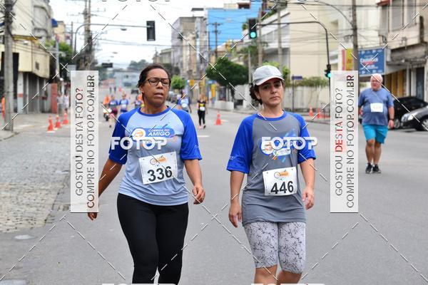 Buy your photos of the eventCorrida do Amigo on Fotop