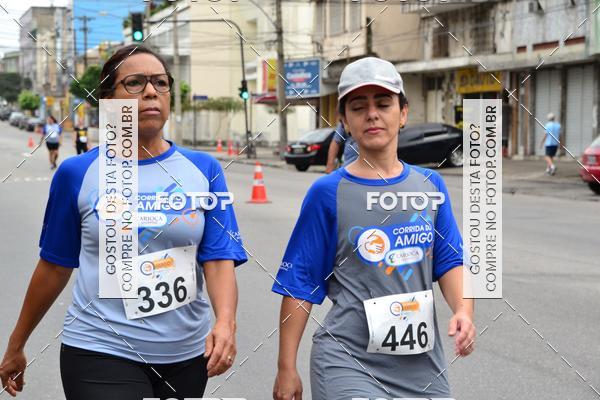 Buy your photos of the eventCorrida do Amigo on Fotop