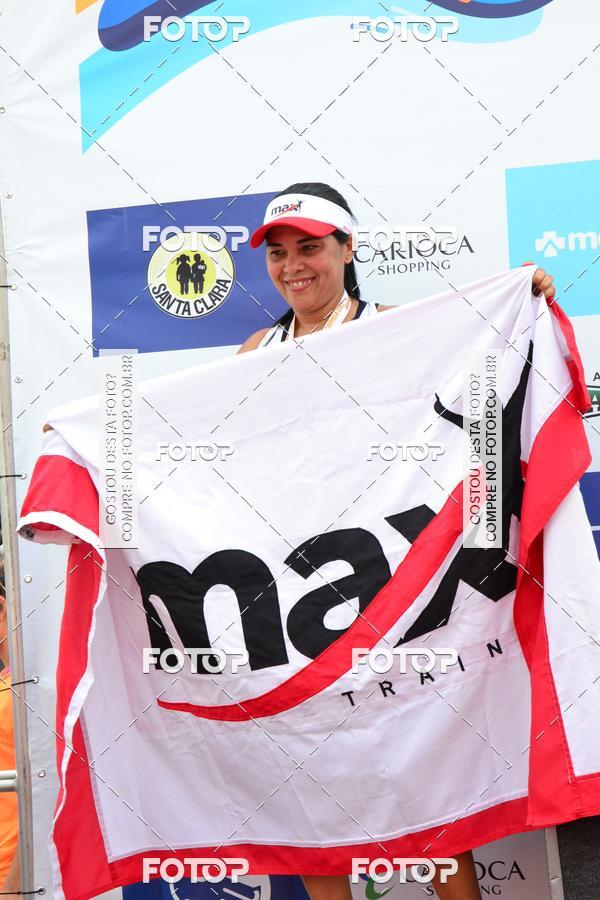 Buy your photos of the eventCorrida do Amigo on Fotop