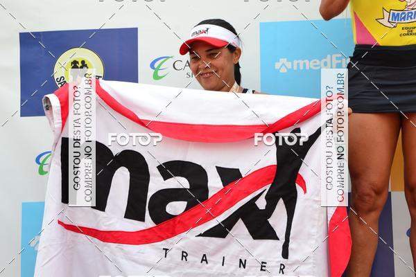 Buy your photos of the eventCorrida do Amigo on Fotop