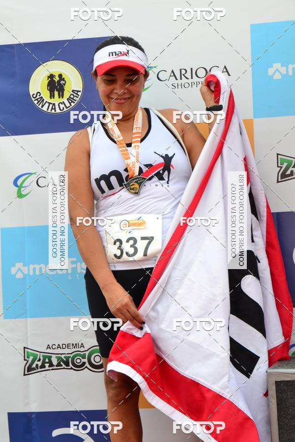 Buy your photos of the eventCorrida do Amigo on Fotop