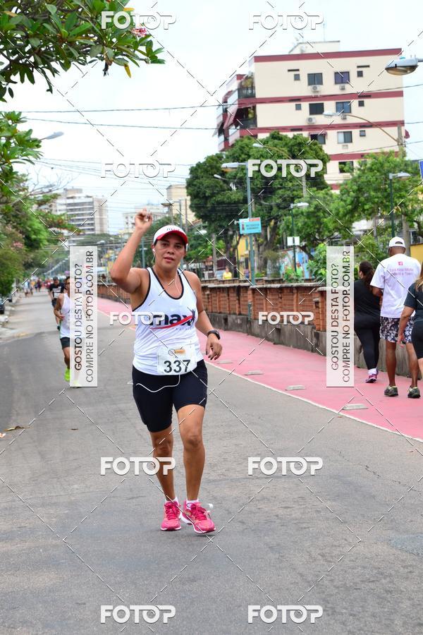 Buy your photos of the eventCorrida do Amigo on Fotop