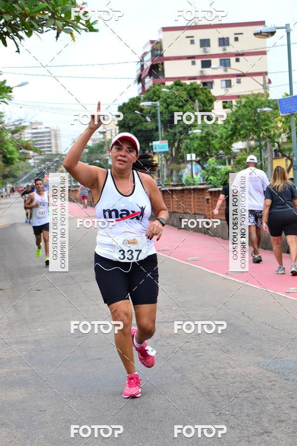 Buy your photos of the eventCorrida do Amigo on Fotop