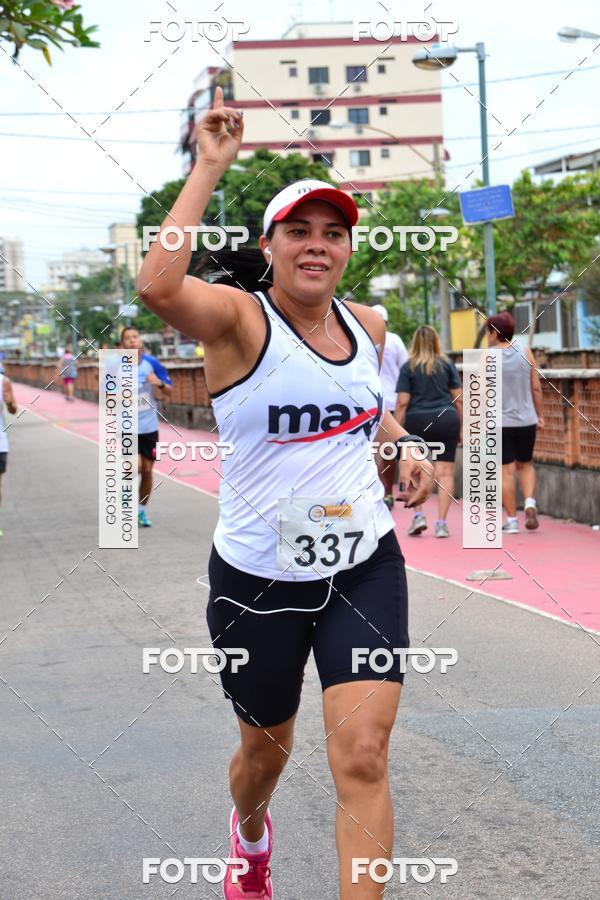 Buy your photos of the eventCorrida do Amigo on Fotop