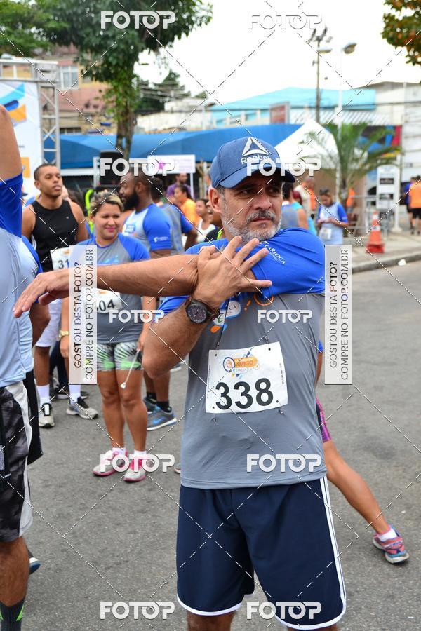 Buy your photos of the eventCorrida do Amigo on Fotop