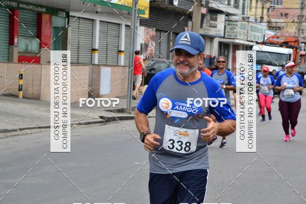 Buy your photos of the eventCorrida do Amigo on Fotop