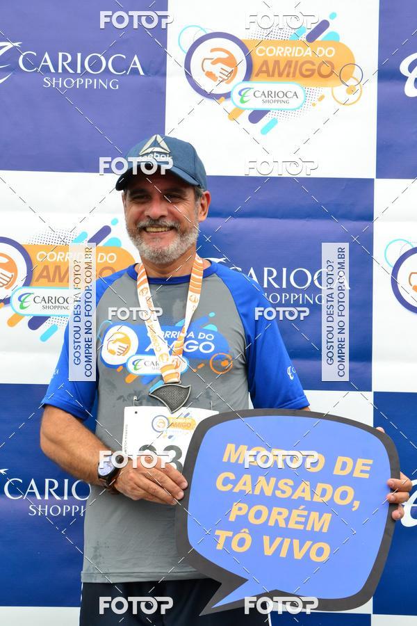 Buy your photos of the eventCorrida do Amigo on Fotop