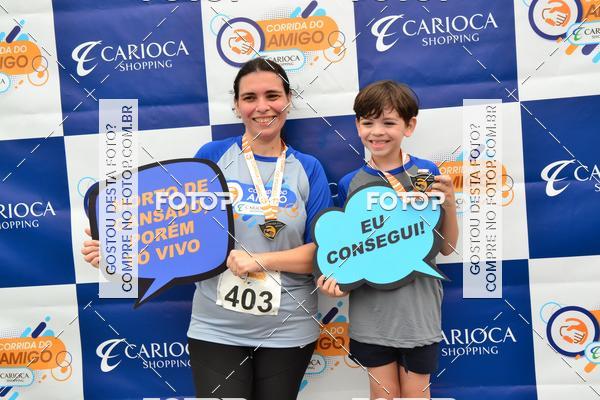 Buy your photos of the eventCorrida do Amigo on Fotop