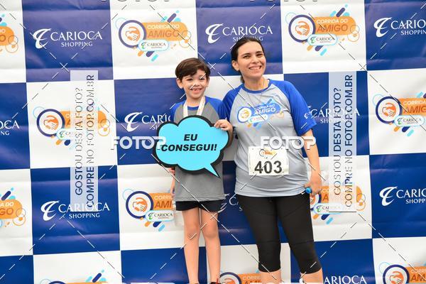 Buy your photos of the eventCorrida do Amigo on Fotop