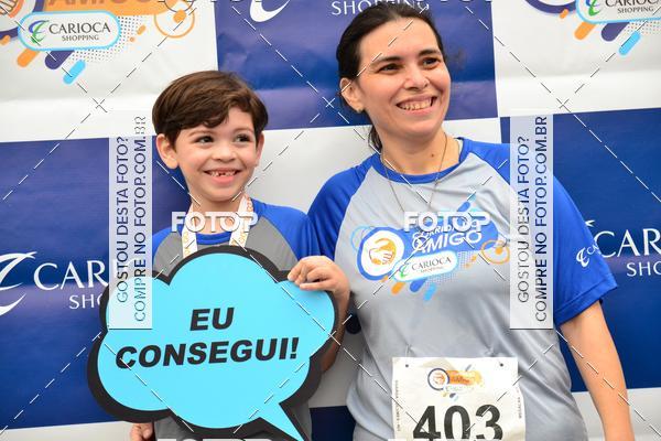 Buy your photos of the eventCorrida do Amigo on Fotop