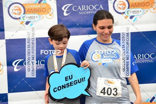 Buy your photos of the eventCorrida do Amigo on Fotop