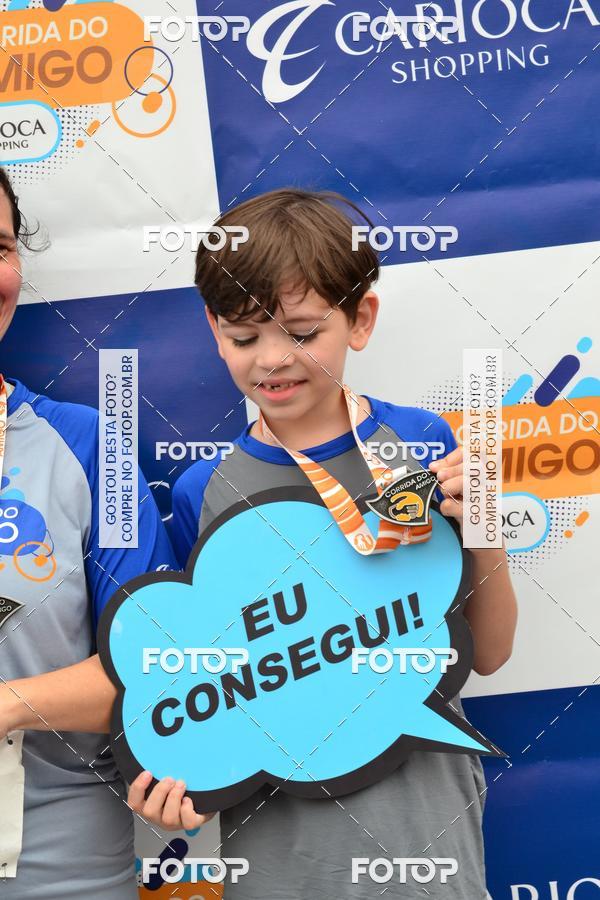 Buy your photos of the eventCorrida do Amigo on Fotop