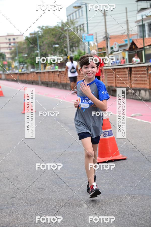 Buy your photos of the eventCorrida do Amigo on Fotop