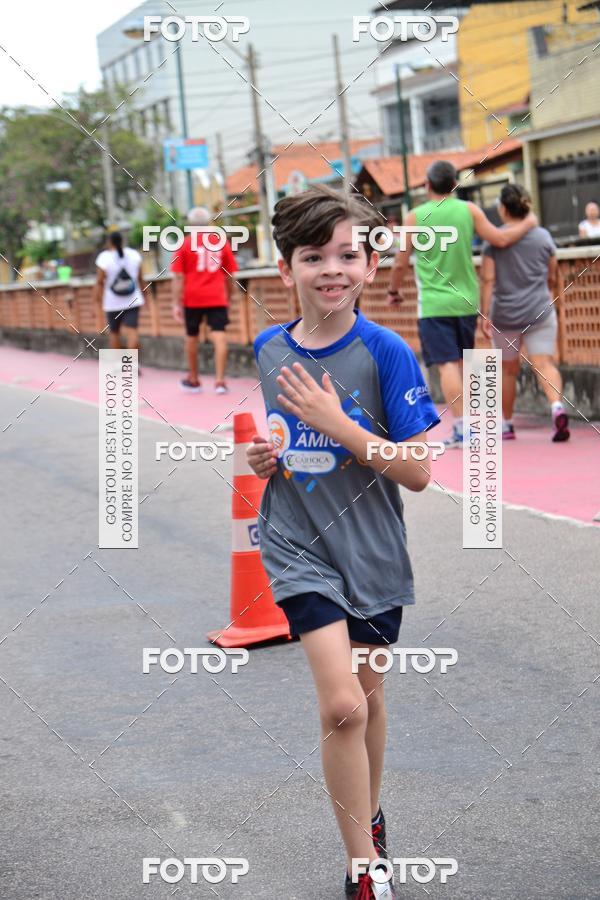 Buy your photos of the eventCorrida do Amigo on Fotop