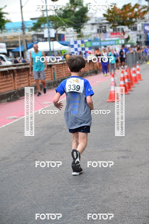 Buy your photos of the eventCorrida do Amigo on Fotop