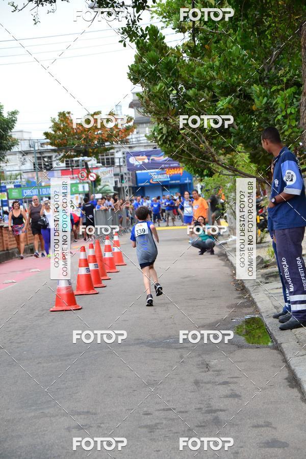 Buy your photos of the eventCorrida do Amigo on Fotop