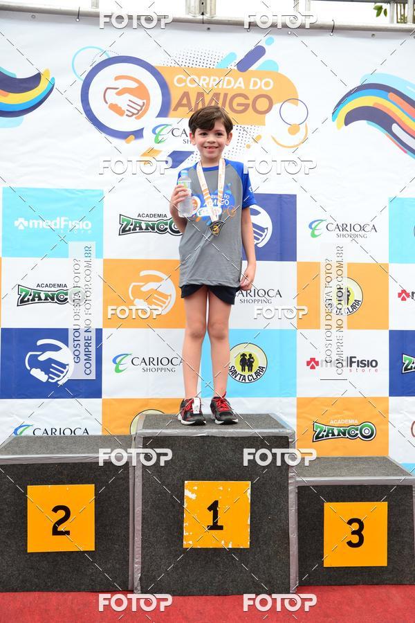 Buy your photos of the eventCorrida do Amigo on Fotop