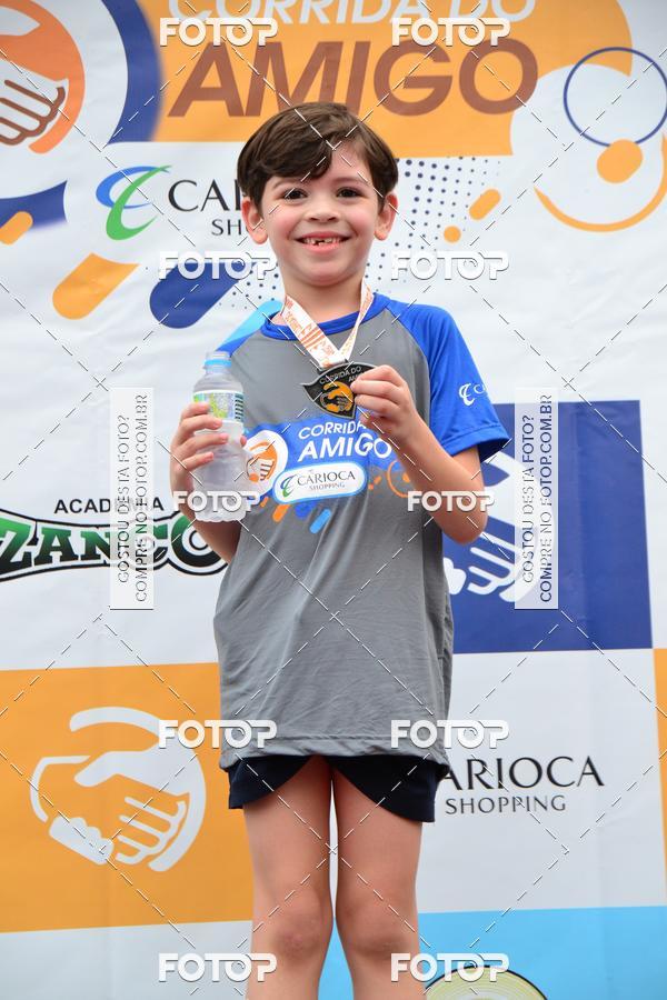 Buy your photos of the eventCorrida do Amigo on Fotop