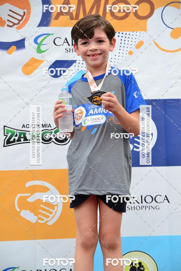 Buy your photos of the eventCorrida do Amigo on Fotop