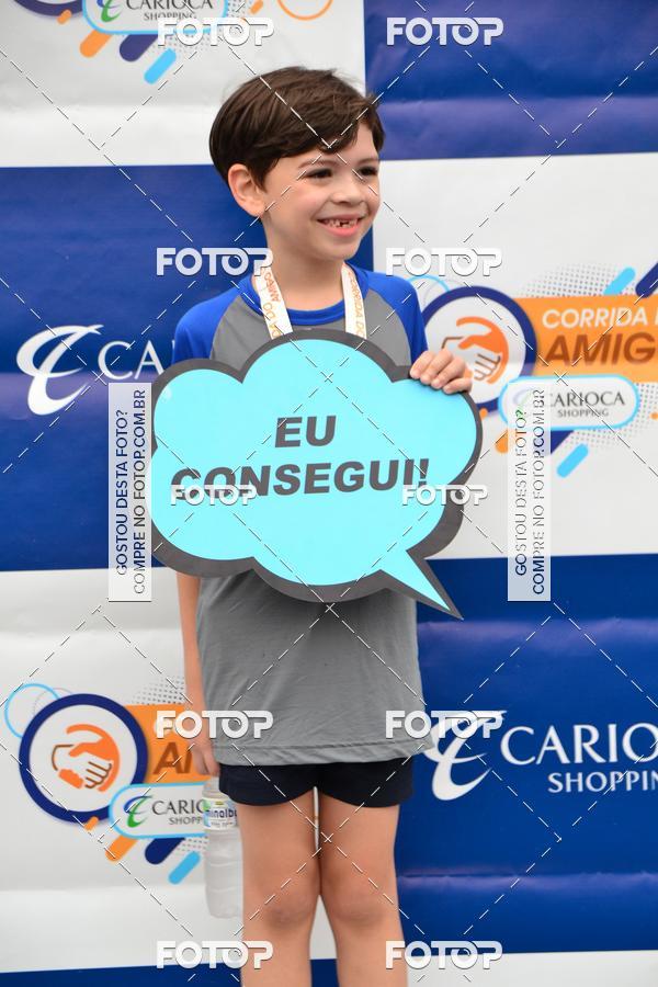 Buy your photos of the eventCorrida do Amigo on Fotop