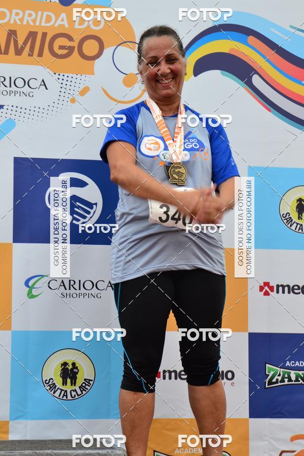 Buy your photos of the eventCorrida do Amigo on Fotop