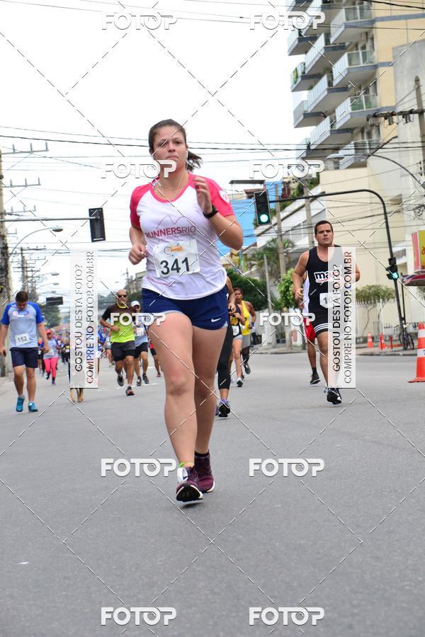 Buy your photos of the eventCorrida do Amigo on Fotop