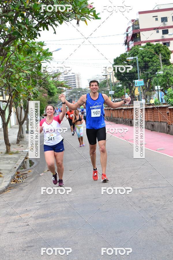 Buy your photos of the eventCorrida do Amigo on Fotop