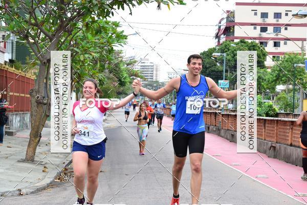 Buy your photos of the eventCorrida do Amigo on Fotop