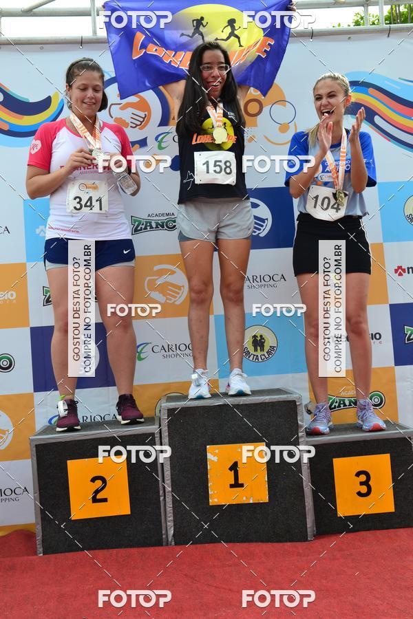 Buy your photos of the eventCorrida do Amigo on Fotop