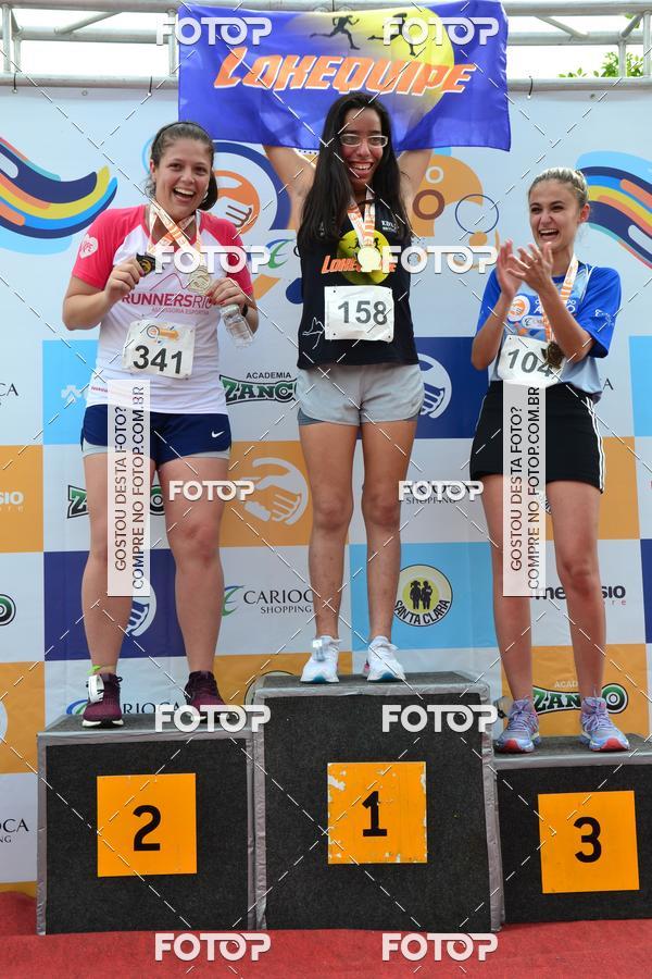Buy your photos of the eventCorrida do Amigo on Fotop